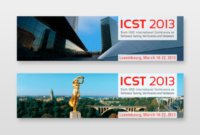 ICST congress Internet Header