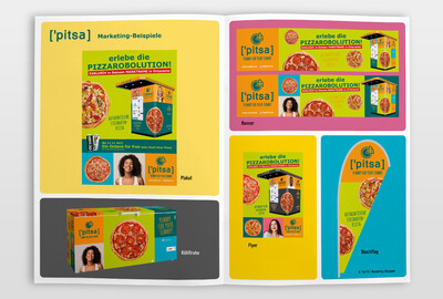 Salesfolder Innenseiten