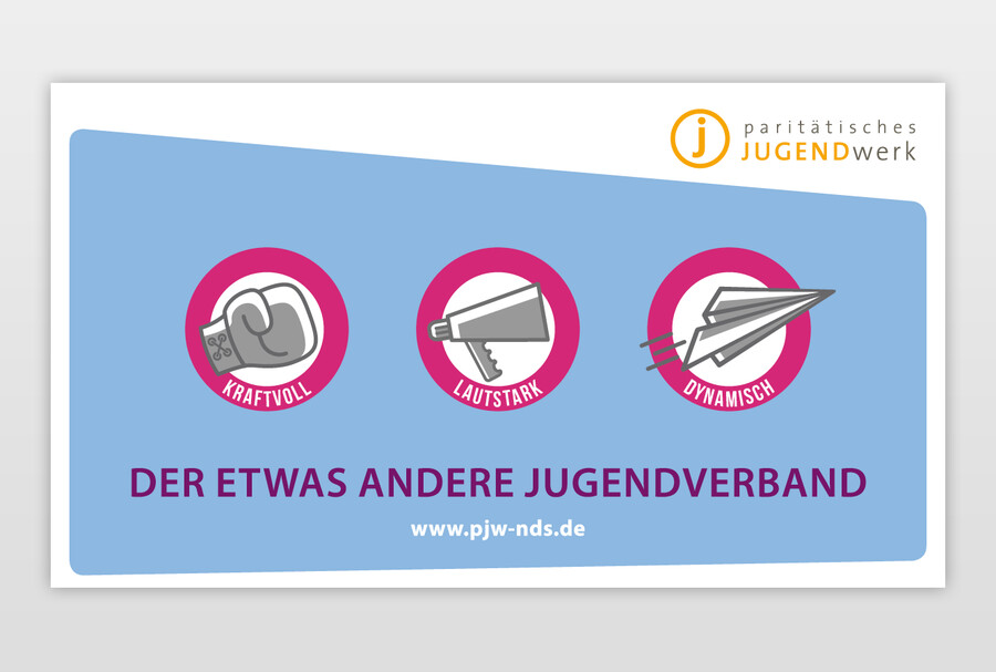 Social-Media-Kachel Eine animierte Version ist auf unserer Pinnwand zu finden.