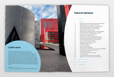 Highlights 2025 Innenseiten