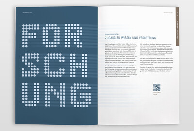 Jahresbericht 2024 Innenseiten