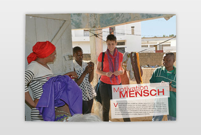 Annual 2017 Innenseiten