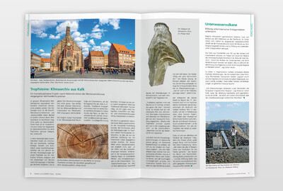Newsletter 02/2024 Innenseiten