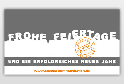 Animierter Weihnachtsgruß 2025 Das Video findet Sie auch auf unserer Pinnwand.