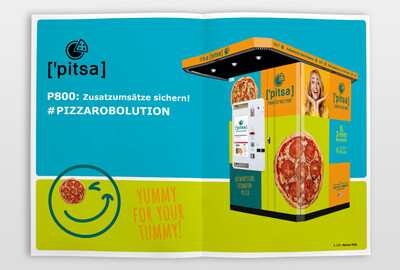 Salesfolder Innenseiten